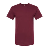 Playera SoftTouch Hombre