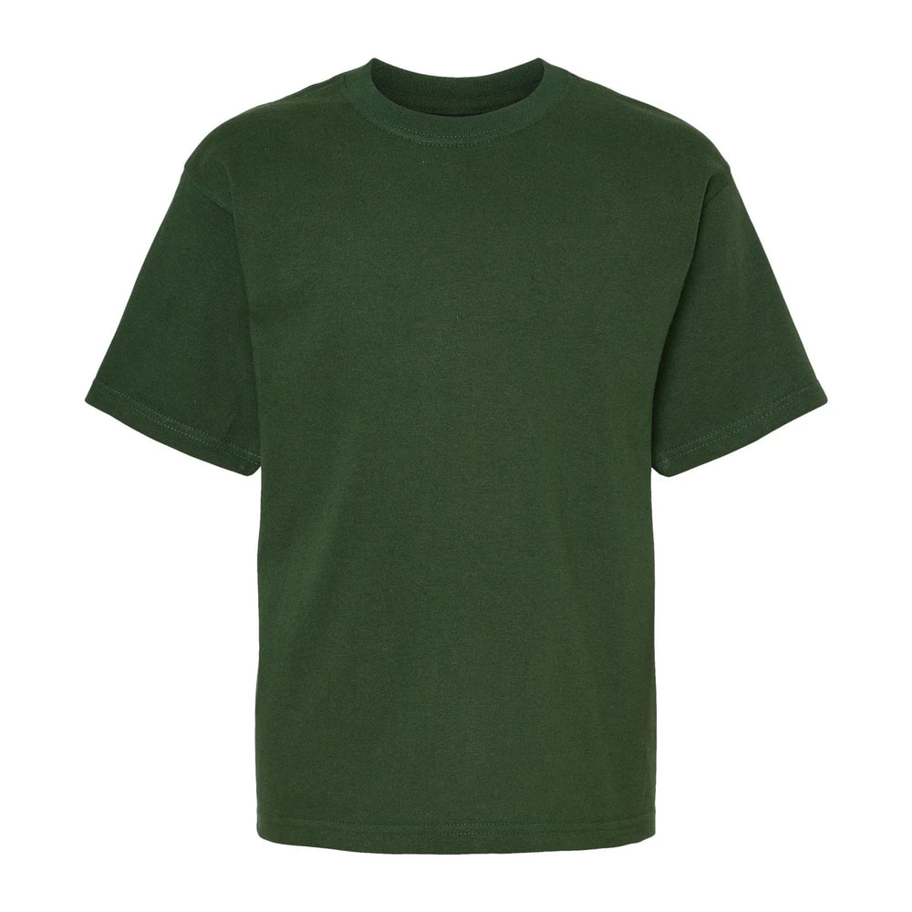 Playera Kids Soft Touch