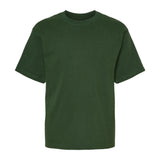 Playera Kids Soft Touch