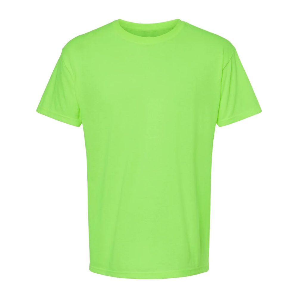 Playera Nexus Hombre