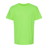 Playera Nexus Hombre