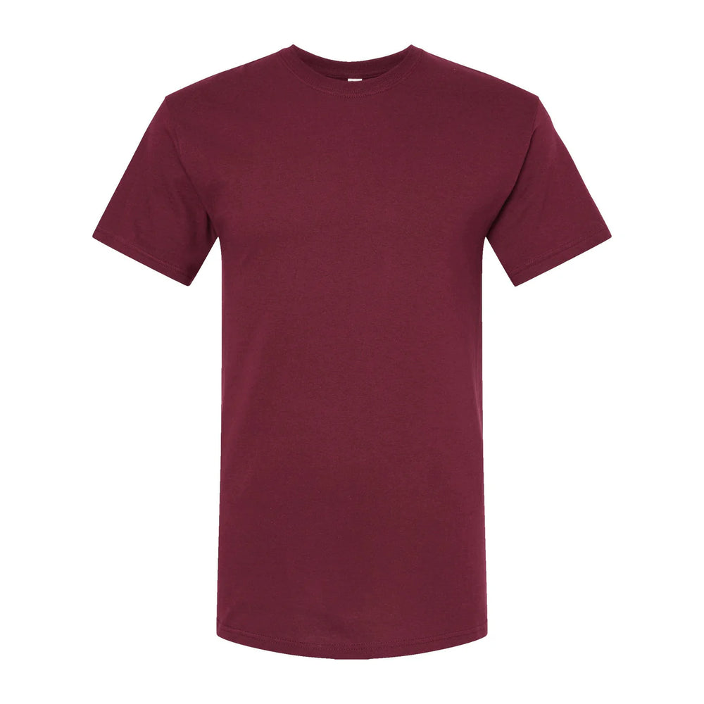 Playera Nexus Hombre