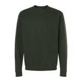 Sudadera Urban Crew Unisex