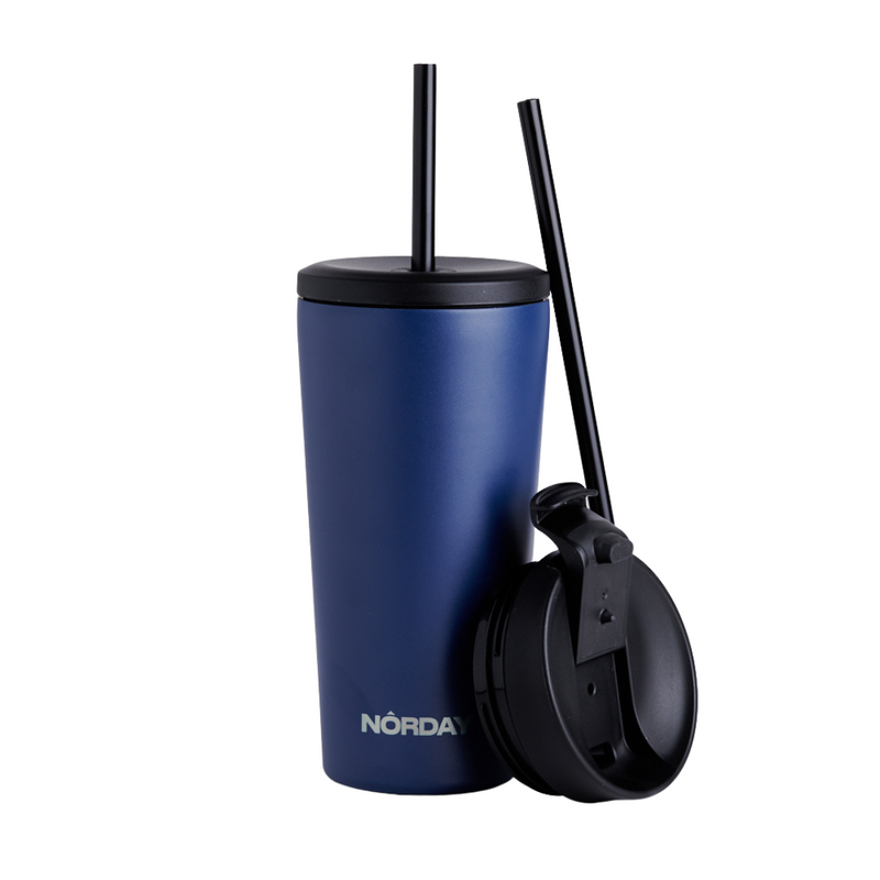 Bloom 18 oz