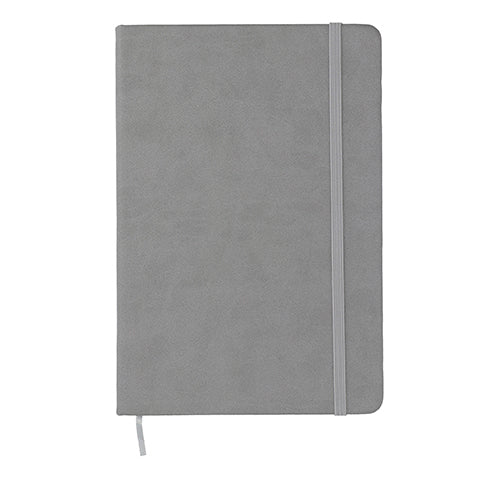 Libreta Premium