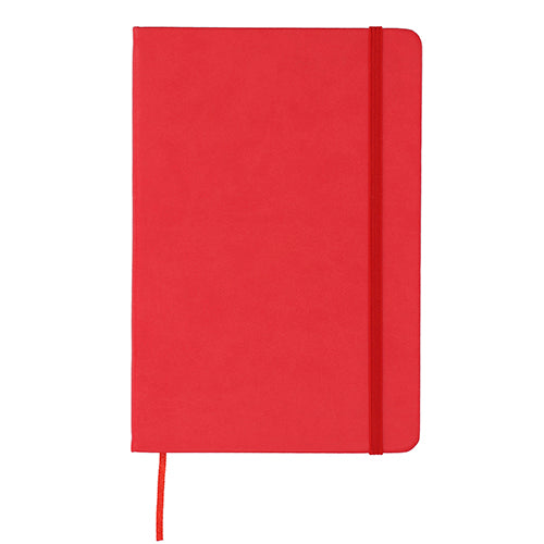 Libreta Premium
