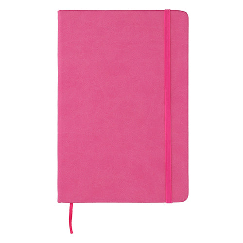 Libreta Premium