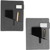 Carpeta Ejecutiva Premium