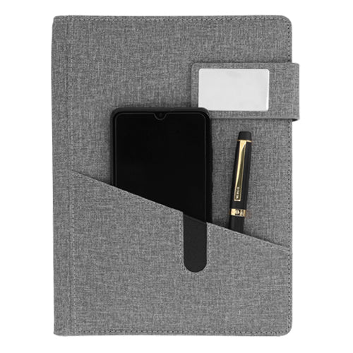 Carpeta Ejecutiva Premium