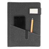 Carpeta Ejecutiva Premium