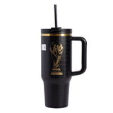 Titan 40 oz FIFA OFFICIAL 2026 Black