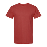 Playera Heavy Classic Unisex