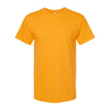 Playera Nexus Hombre