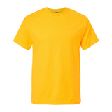 Playera Heavy Weight Unisex 185 grs/m²