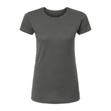 Playera Classic T Mujer
