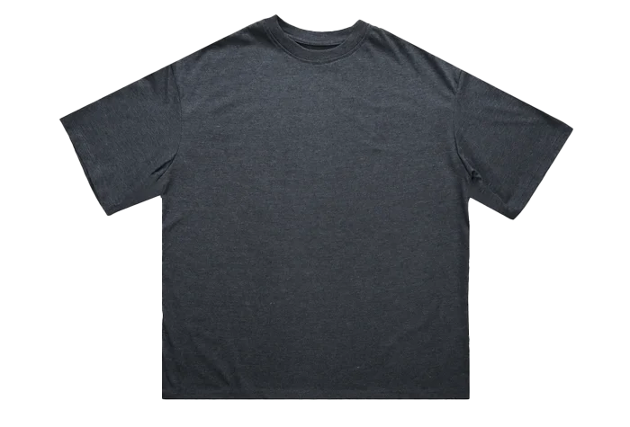 T-Shirt Oversize Unisex