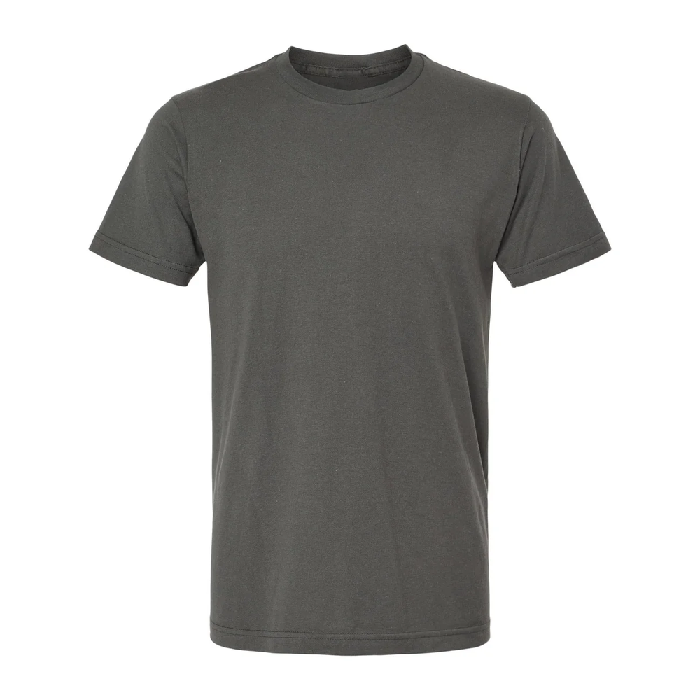 Playera Classic T Hombre