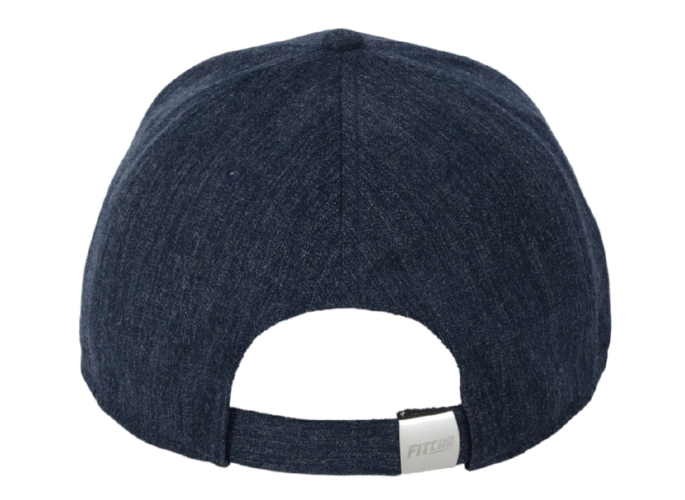 Gorra Golf Omega Adventur