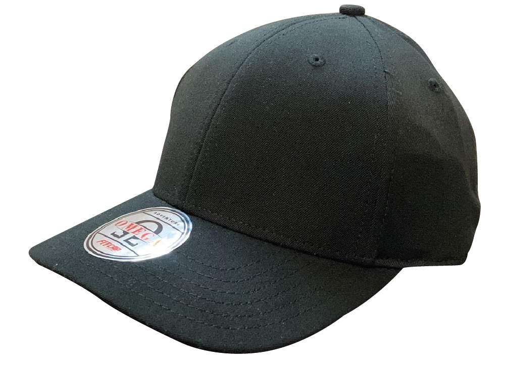 Gorra Golf Omega Adventur