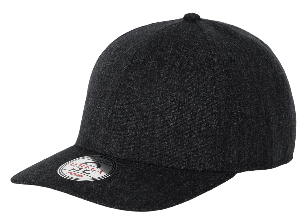 Gorra Golf Omega Adventur