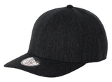Gorra Golf Omega Adventur