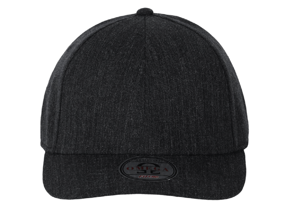 Gorra Golf Omega Adventur