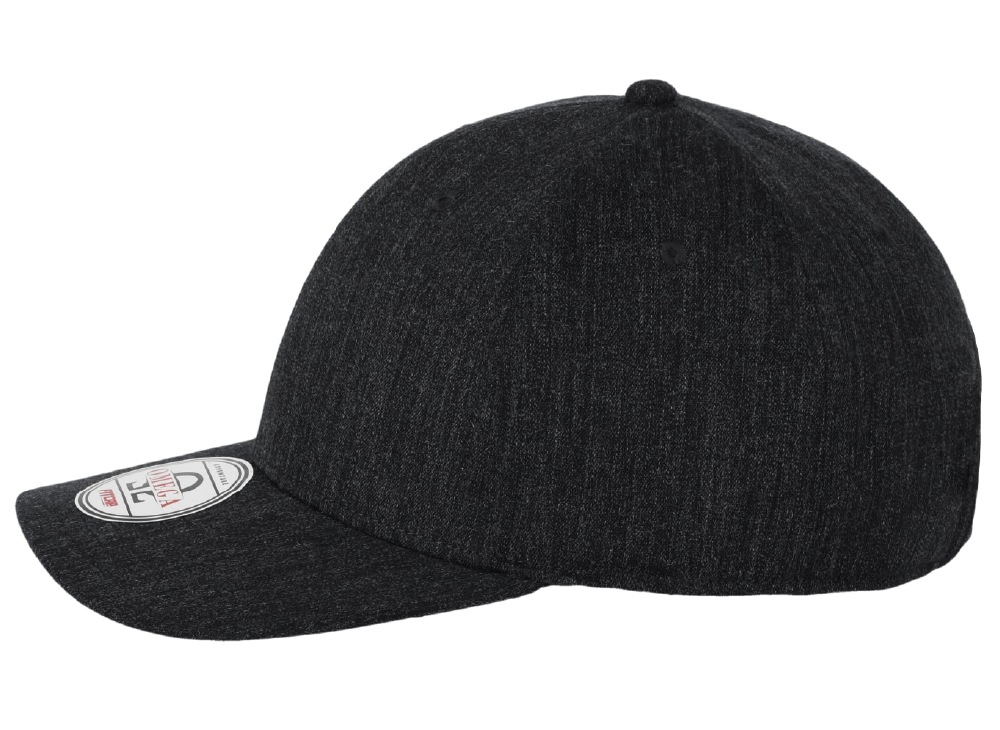 Gorra Golf Omega Adventur
