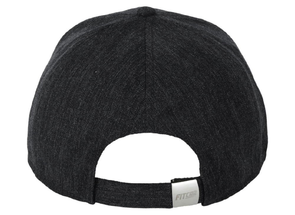 Gorra Golf Omega Adventur