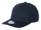 Gorra Golf Omega Adventur