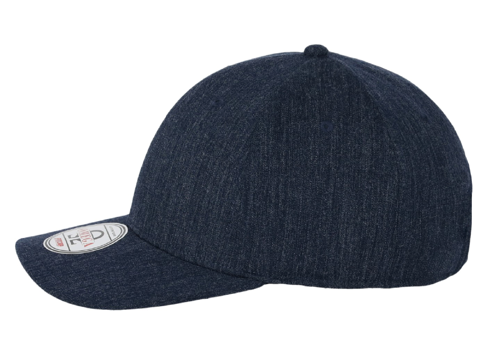 Gorra Golf Omega Adventur