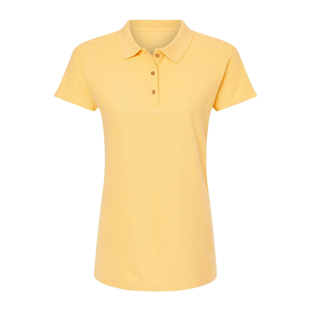 Polo Element Mujer