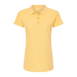 Polo Element Mujer