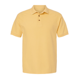 Polo Edge Hombre