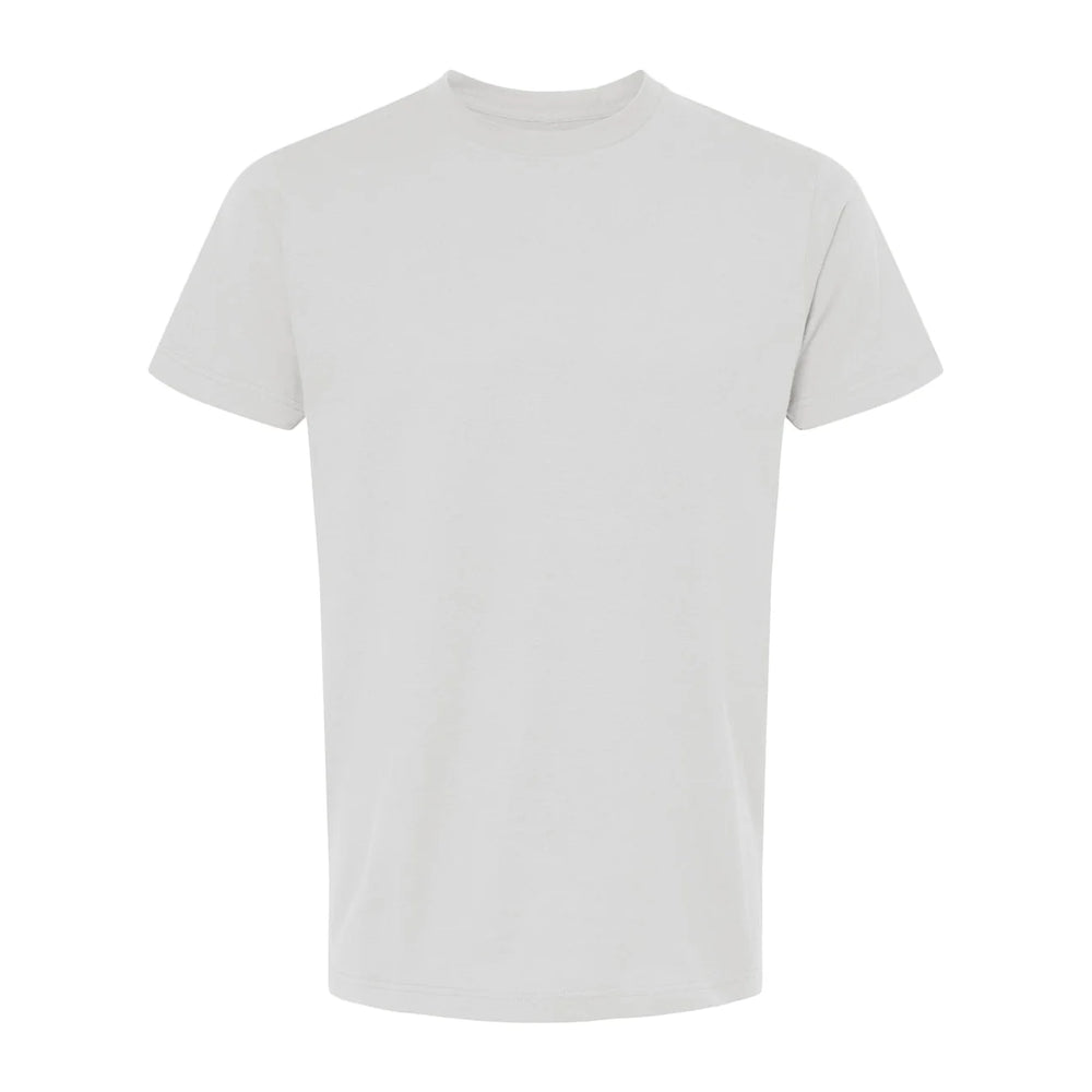 Playera Classic T Hombre