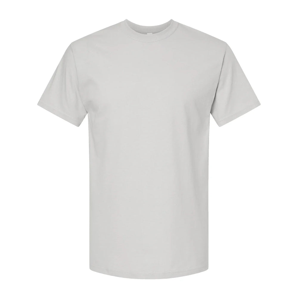 Playera Nexus Hombre