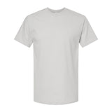 Playera Nexus Hombre