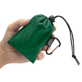 Pocket Poncho