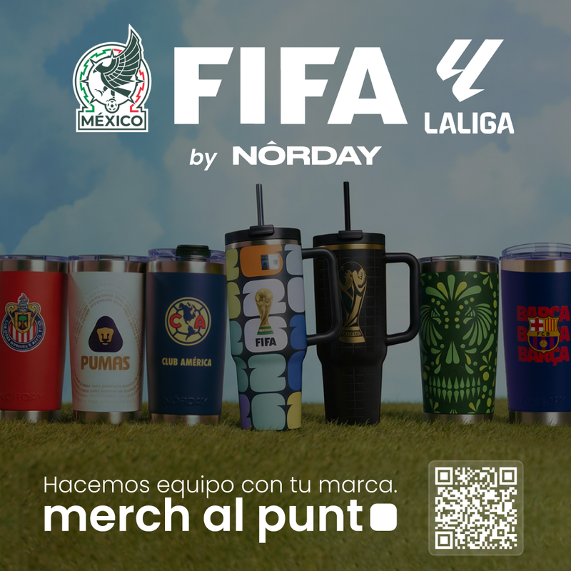 Catálogo Licencias NORDAY