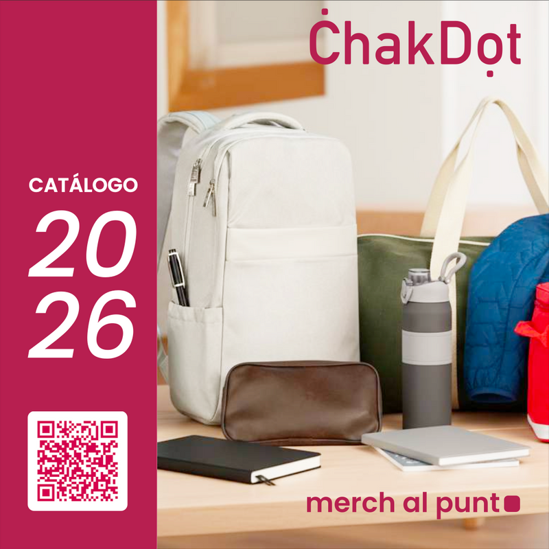 Catálogo Inventarios 2026