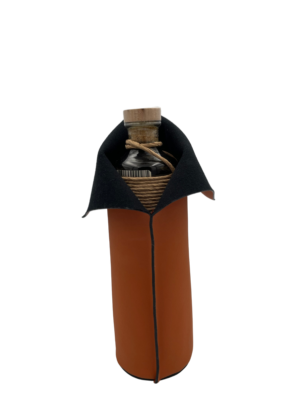 Funda para Botella Aira