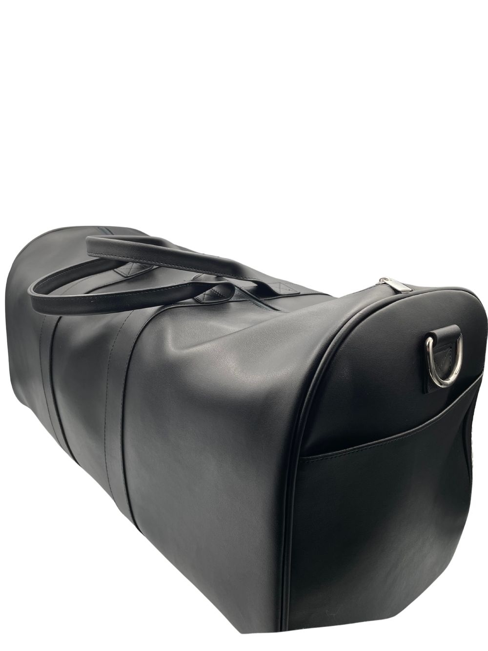 Maleta Weekender