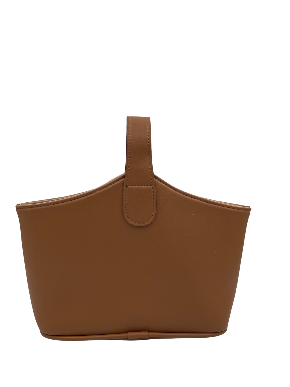 Porta Botellas Lyra