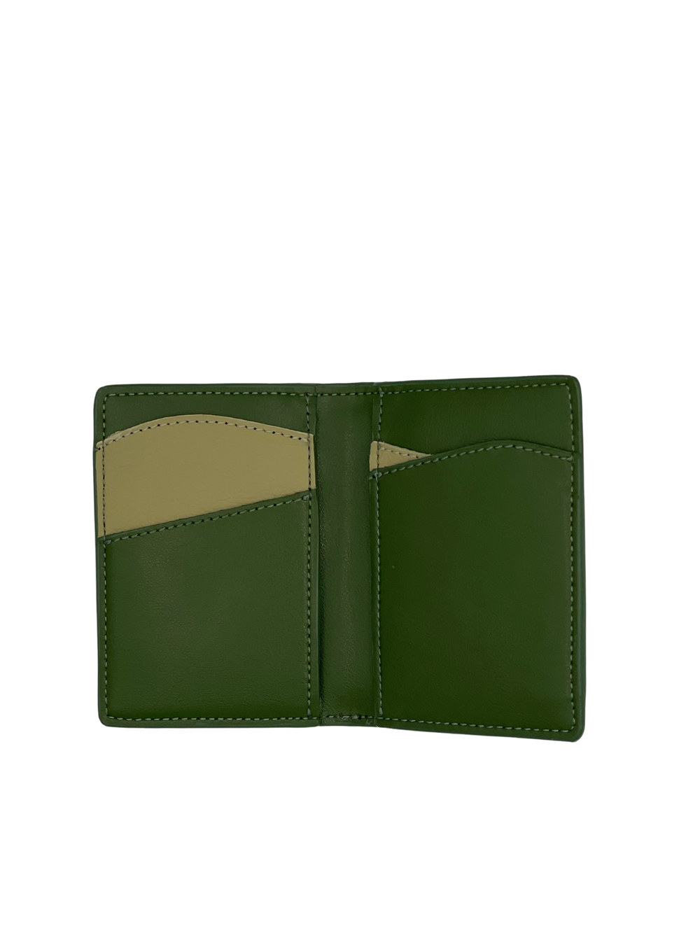 Cartera Kaia
