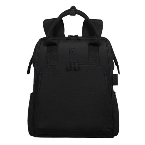 Mochila Tucano Ampio