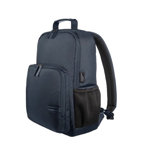 Mochila Tucano Free & Busy