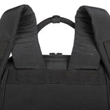 Mochila Tucano Ampio