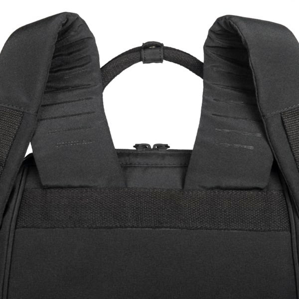 Mochila Tucano Ampio