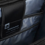 Mochila Tucano Ampio