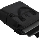 Mochila Tucano Ampio