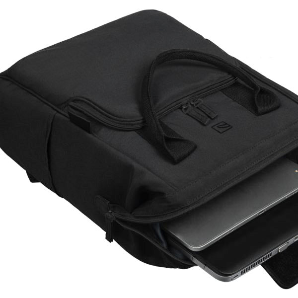 Mochila Tucano Ampio